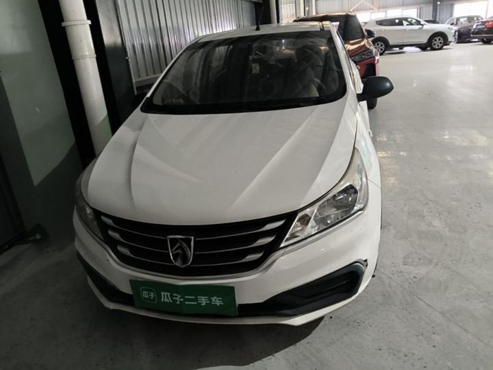 310 2016 1.2L MT Value photo 2