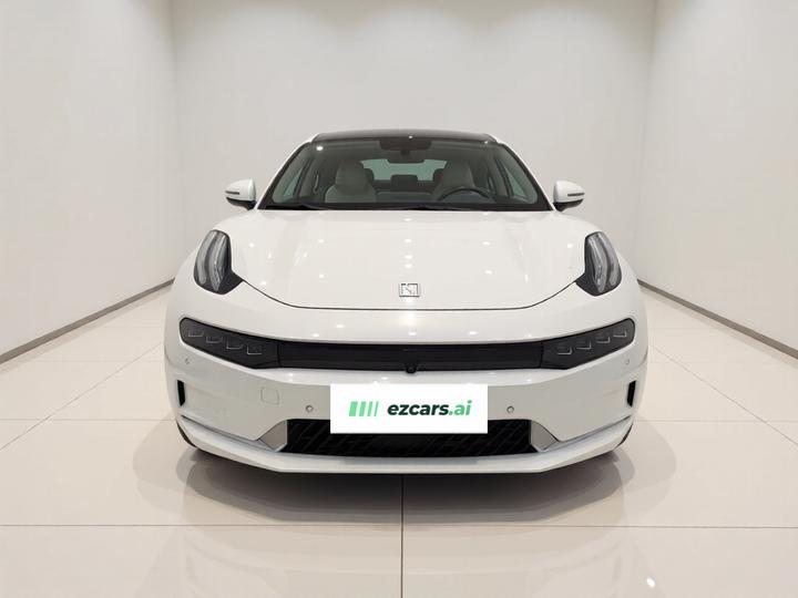 001 2023 WE 86kWh photo 2