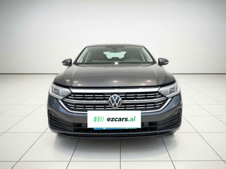 Sagitar 2024 300TSI DSG photo 2