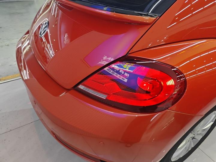 2017 180TSI photo 7