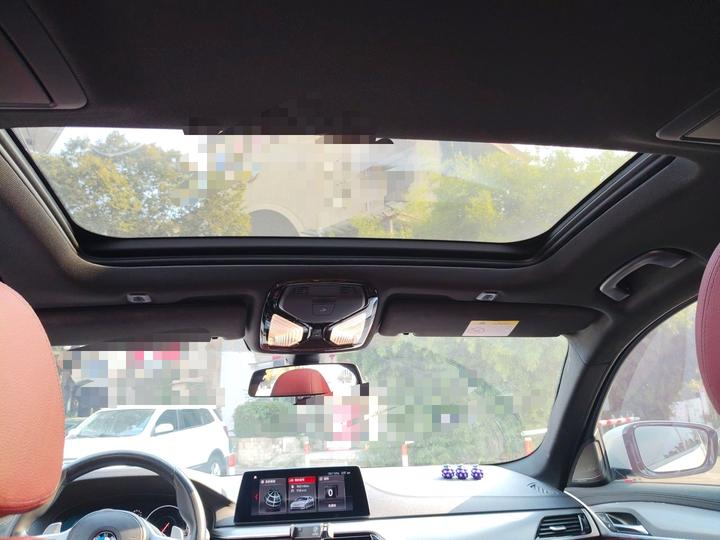 5 Series 2019 Facelift 530Li Exclusive M Sport Package photo 8