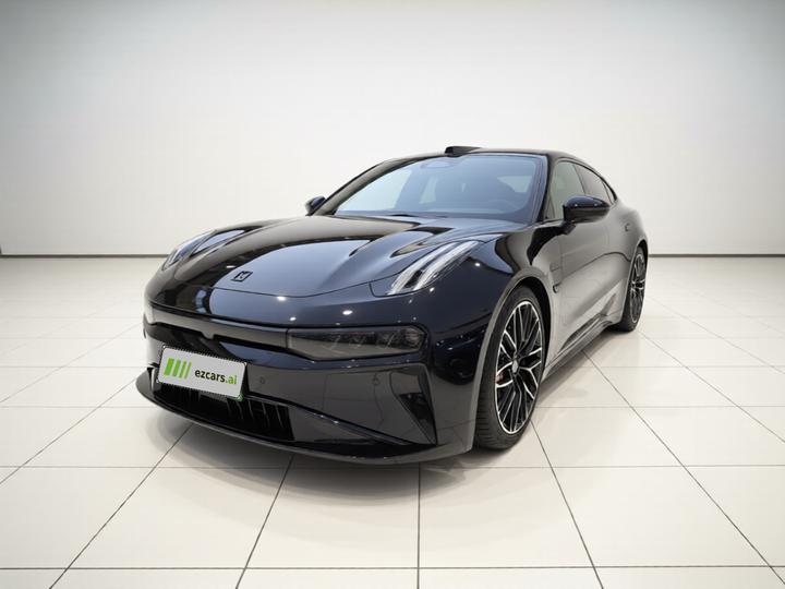 001 2024 YOU 100kWh AWD