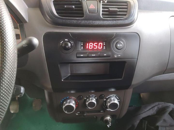 C32 2022 1.6L C32S LV0 SFG16 photo 8