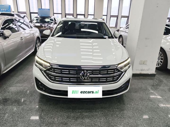 Sagitar 2025 300TSI DSG photo 2