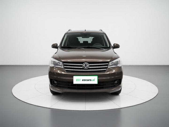 Fengon 330 2019 1.5L 330S MT Comfort China VI photo 2