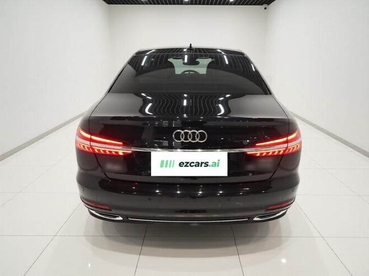A6L 2020 45 TFSI photo 3