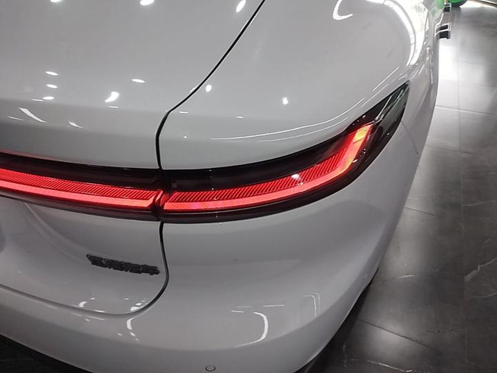 ET7 2022 75kWh photo 7