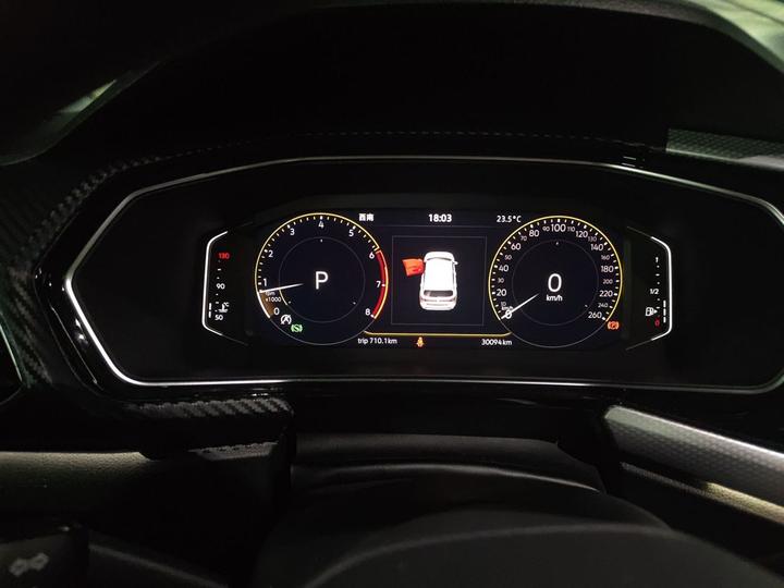 2021 1.5L AT 30 Anniversary Edition photo 7