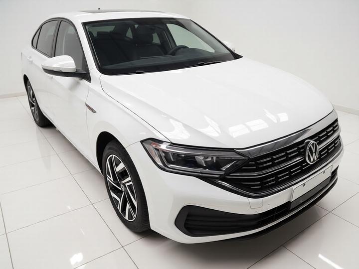 Sagitar 2025 300TSI DSG photo 3