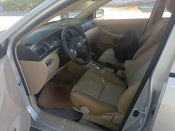 2013 1.6L AT Excellence photo 6