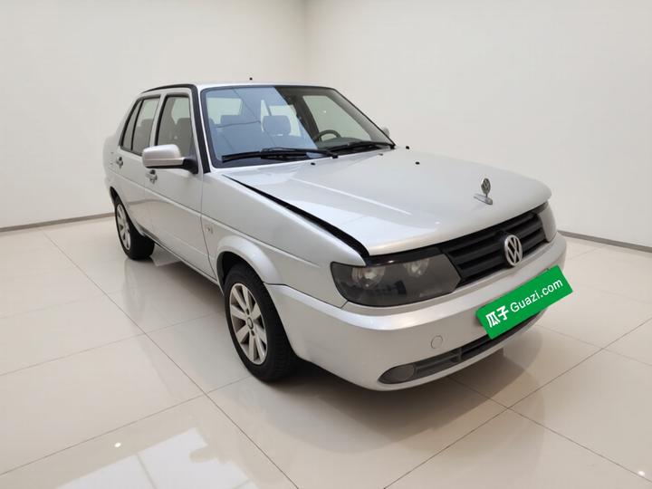 2010 1.6L photo 3
