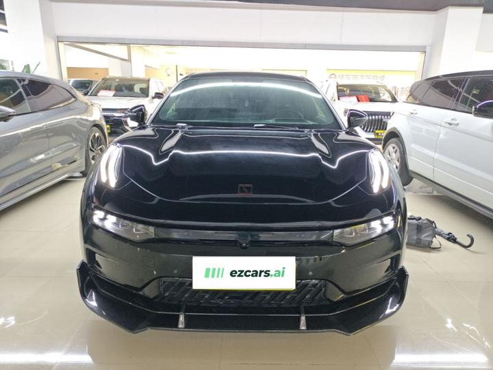 001 2023 YOU 100kWh photo 2