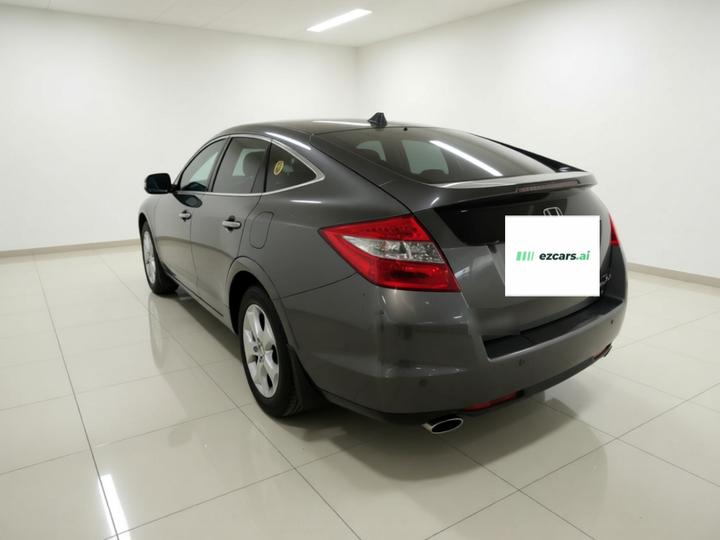 2011 3.5L Premium photo 4