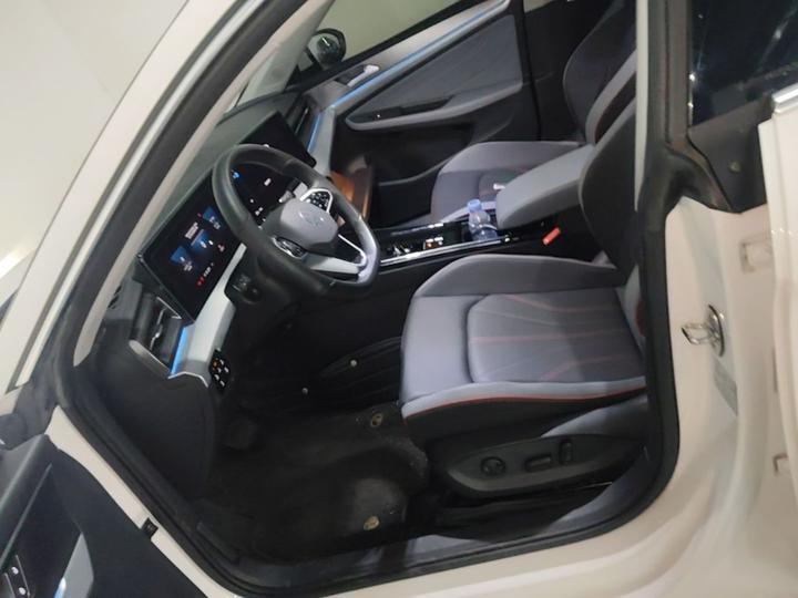 2023 Lamando L 280TSI DSG Cool photo 7