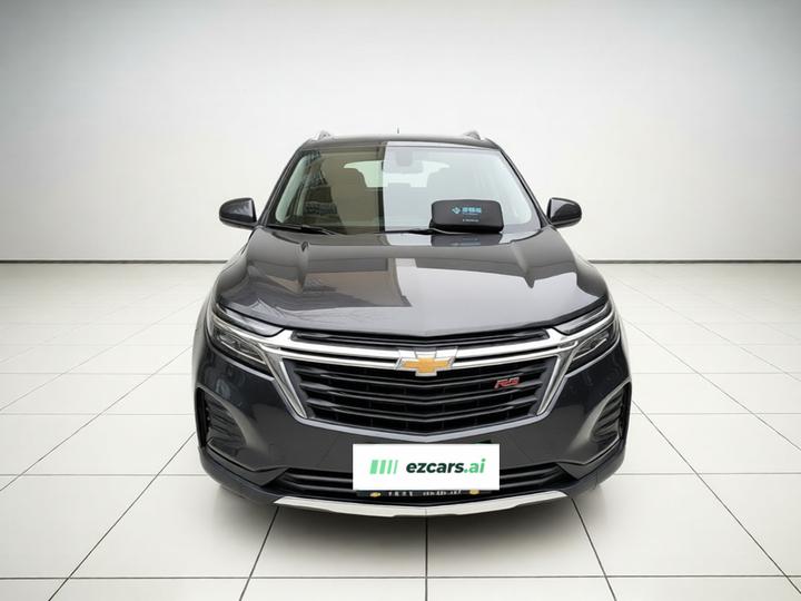 2021 535T photo 2