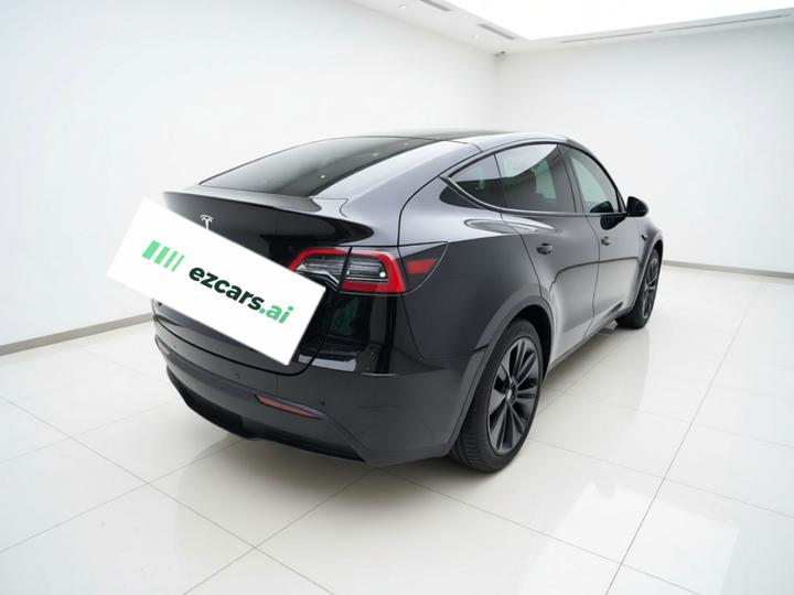 Model Y 2023 RWD photo 6