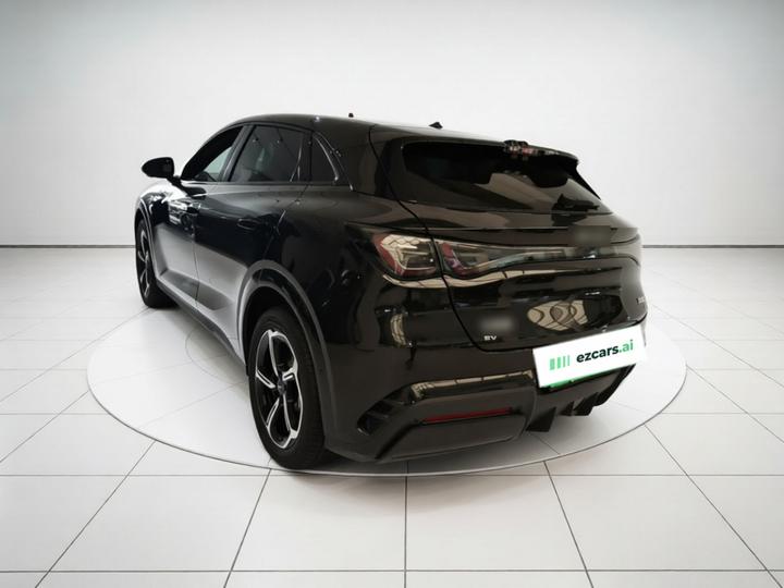 Seal 06 GT 2025 ADAS 505Plus photo 4