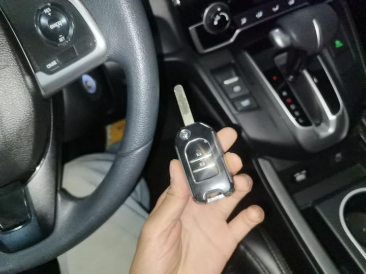 Breeze 2021 240TURBO CVT RWD Elite photo 8