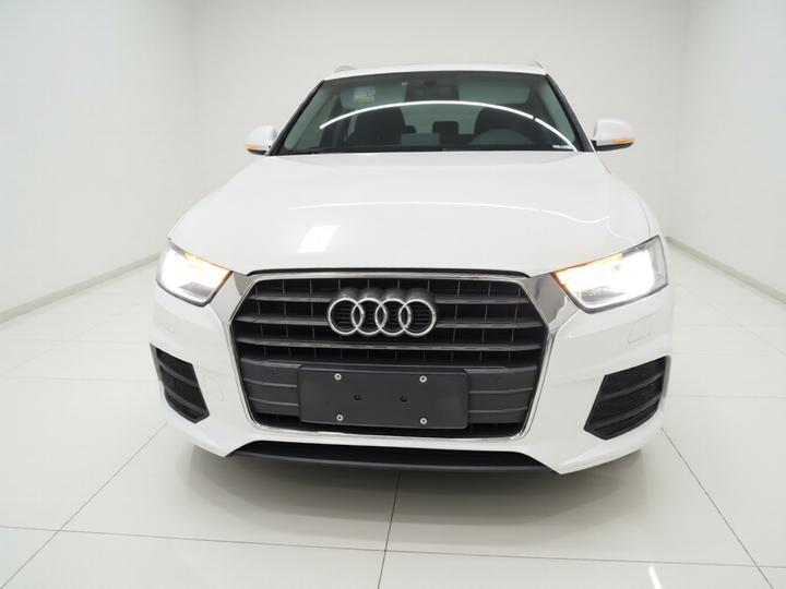 Q3 2016 35 TFSI photo 2
