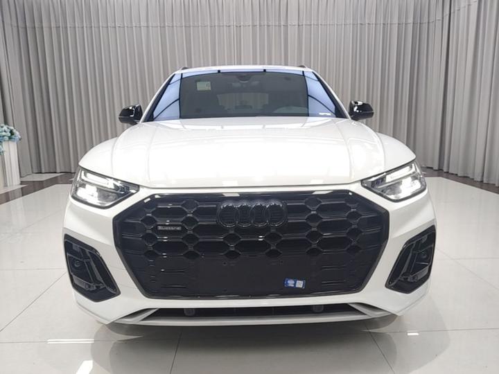 Q5L 2023 40T Luxury Dynamic photo 2