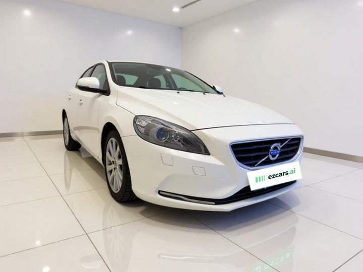 V40 2016 T3 photo 3