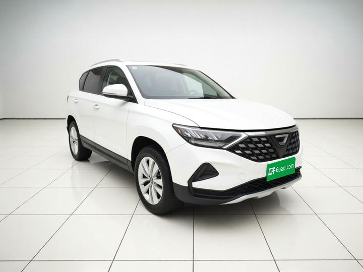 VS5 2021 280TSI AT Progressive photo 3