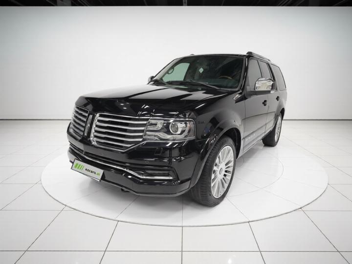 Pilot 2016 3.5T AWD