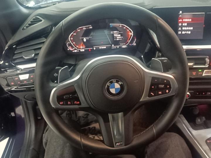 Z4 2023 sDrive 25i M M Sport Night Package photo 6
