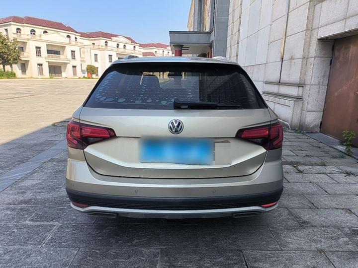 C-TREK 2018 1.5L AT Comfort photo 5