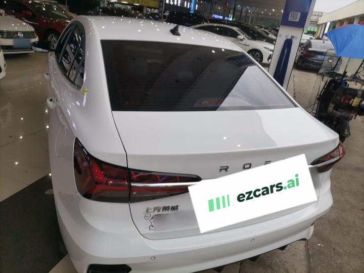 i5 2021 Facelift 1.5L CVT photo 3