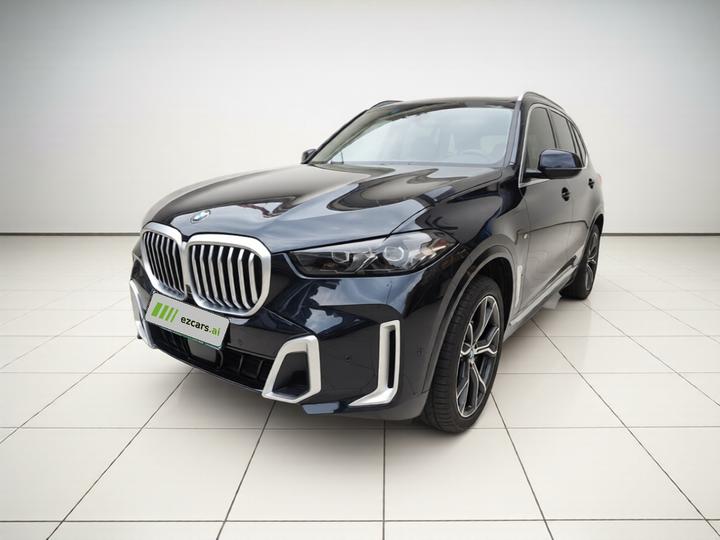 X5 2023 xDrive 30Li Exclusive M Sport Package