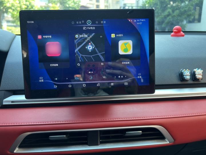 e2 2020 Upgraded Range Premium photo 4