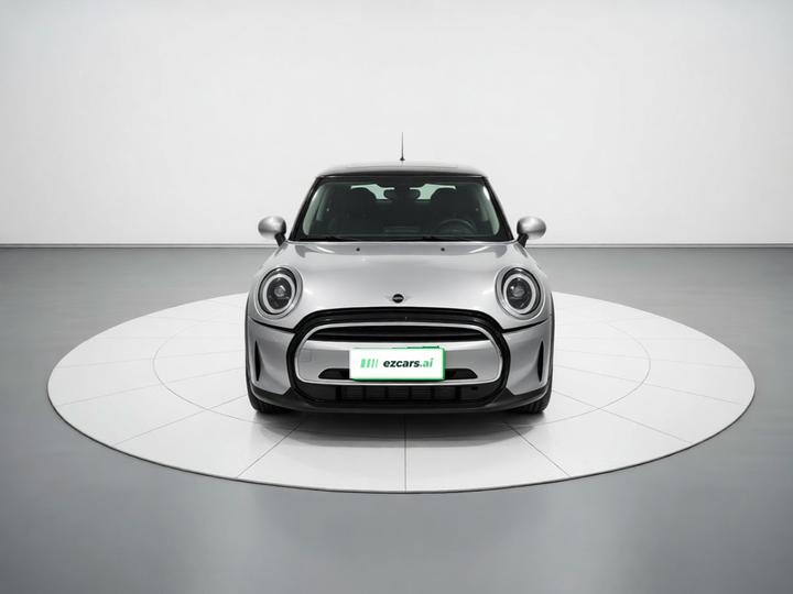 2023 1.5T ONE photo 2