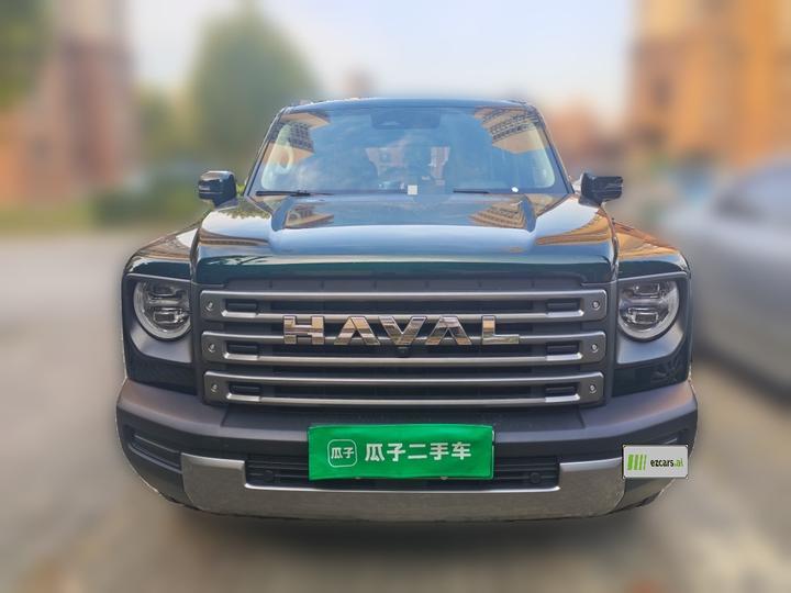 EV 2024 Hi4 145 Pro photo 2