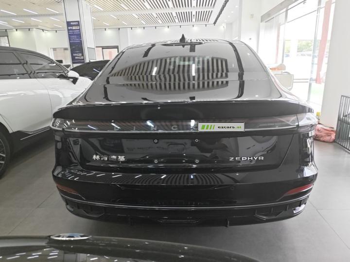 Z 2022 i photo 5