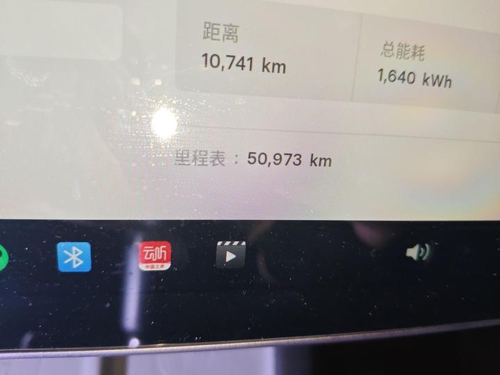 Model Y 2023 Long Range AWD photo 2