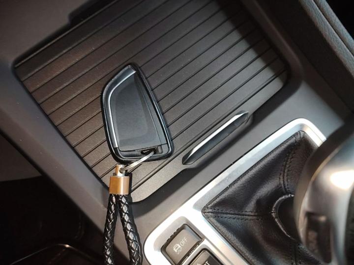 1 Series 2023 120i M Sport photo 8
