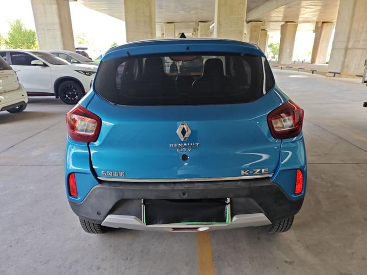 e 2019 e photo 3