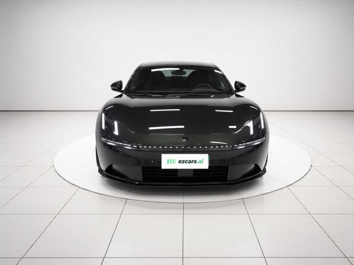 10 EM-P 2025 240 AWD Ultra Sport photo 2