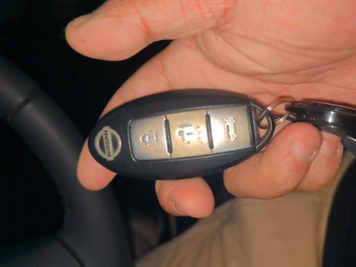 Sylphy 2019 1.6XV CVT Connected Exclusive China VI photo 8