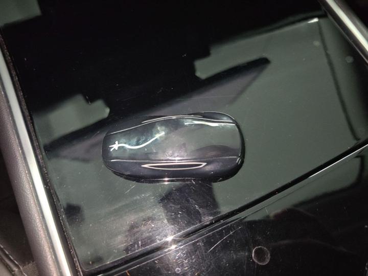 Model 3 2019 Standard Range RWD Upgraded photo 8