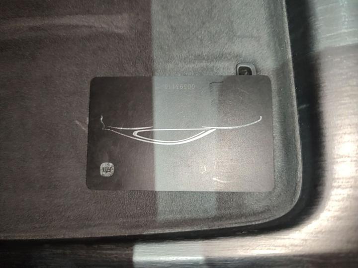 Xiaomi SU7 2024 RWD Long Range ADAS photo 8