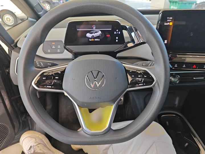 ID.3 2023 Smart photo 6