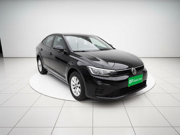 Lavida 2025 1.5L photo 3