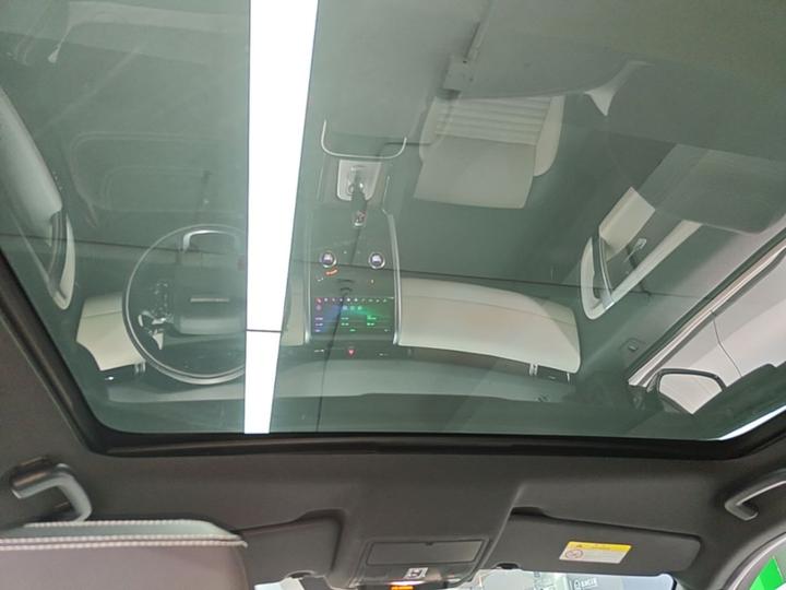 Discovery Sport EV 2021 P300e Performance Tech photo 7