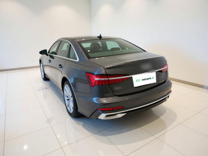 A6L 2024 45 TFSI Dynamic photo 4