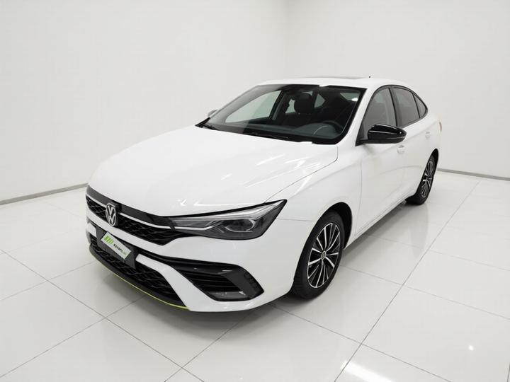 i5 2021 1.5L CVT