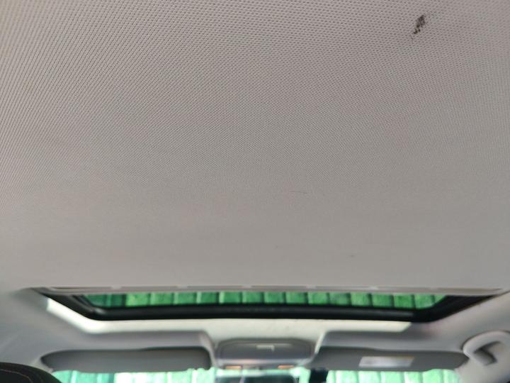 Bora 2016 1.6L AT Comfort photo 8