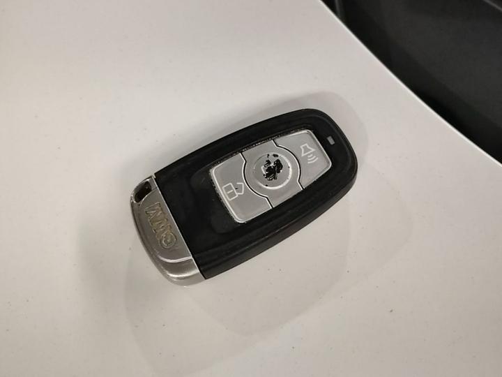 H6 2013 Upgraded 1.5T MT RWD Elite photo 8
