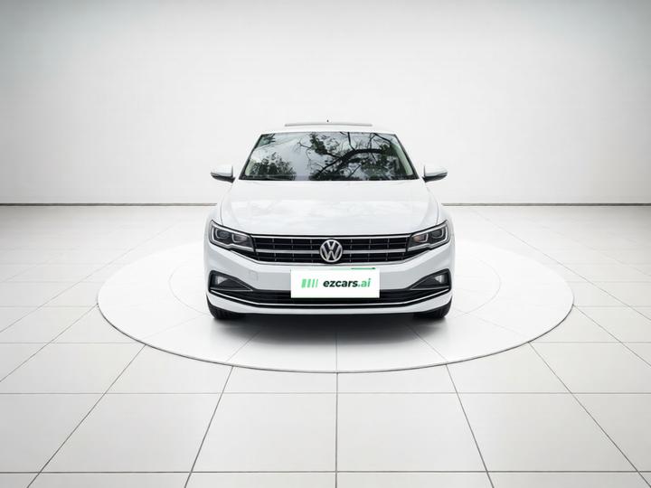 Bora 2020 1.5L AT Comfort photo 2